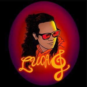 Meet your Posher, Luca